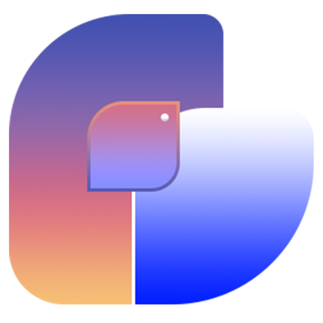 PIXELFRAMEAGENCY logo